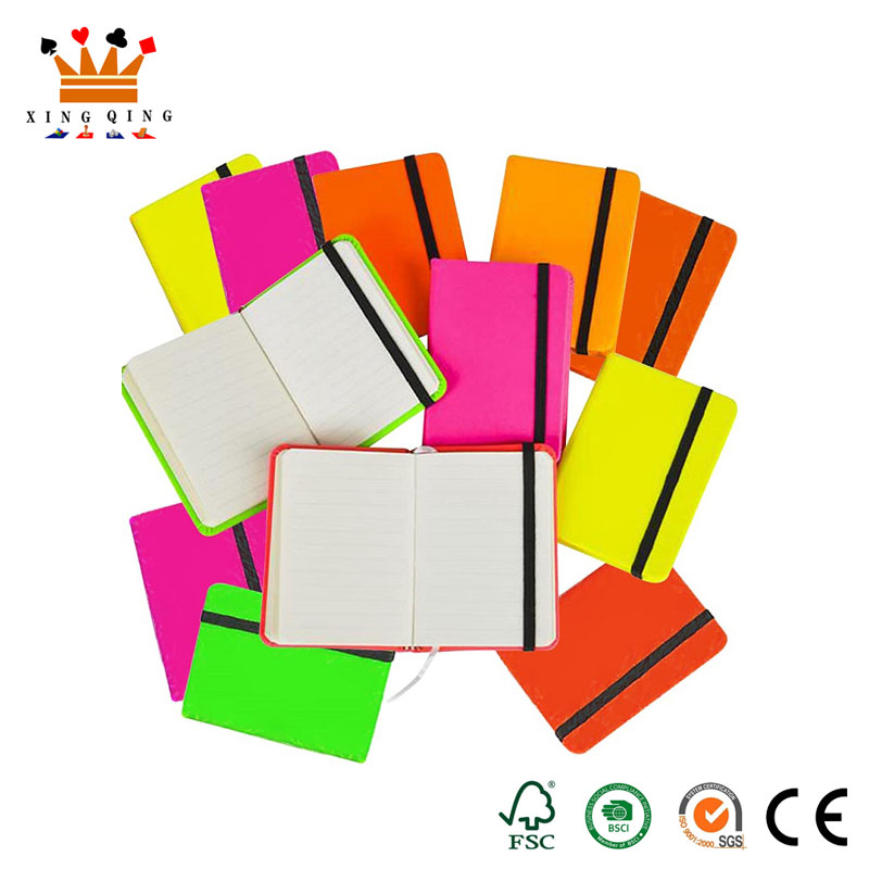 La versatilità e l'importanza di un notebook